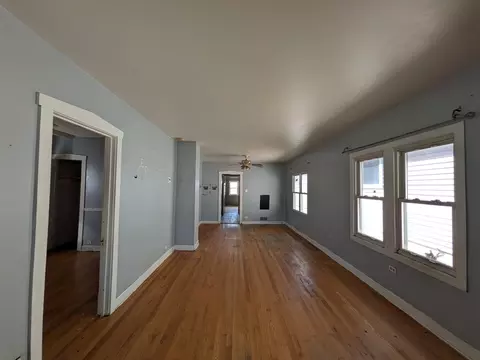 Living - 7313 W 58th Pl, Summit, IL 60501 photo 1 of 1
