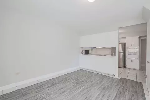Living - 3046 S 24th Ave #2, Broadview, IL 60155 photo 7 of 7