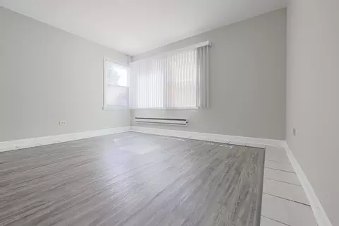 Living - 3046 S 24th Ave #2, Broadview, IL 60155 photo 5 of 7