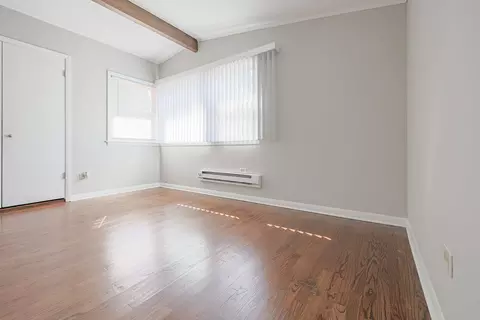 Bedroom - 3046 S 24th Ave #2, Broadview, IL 60155 photo 6 of 6