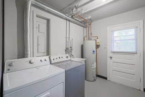Other - 3046 S 24th Ave #2, Broadview, IL 60155 photo 3 of 5