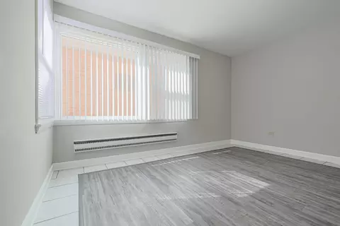 Living - 3046 S 24th Ave #2, Broadview, IL 60155 photo 6 of 7