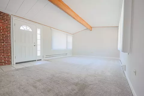 Living - 3046 S 24th Ave #2, Broadview, IL 60155 photo 1 of 7