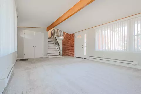 Living - 3046 S 24th Ave #2, Broadview, IL 60155 photo 3 of 7