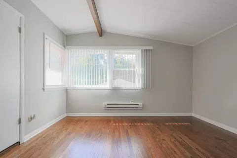 Bedroom - 3046 S 24th Ave #2, Broadview, IL 60155 photo 5 of 6