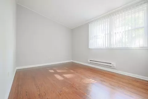 Bedroom - 3046 S 24th Ave #2, Broadview, IL 60155 photo 4 of 6