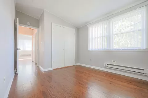Bedroom - 3046 S 24th Ave #2, Broadview, IL 60155 photo 3 of 6