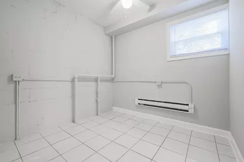 Other - 3046 S 24th Ave #2, Broadview, IL 60155 photo 2 of 5