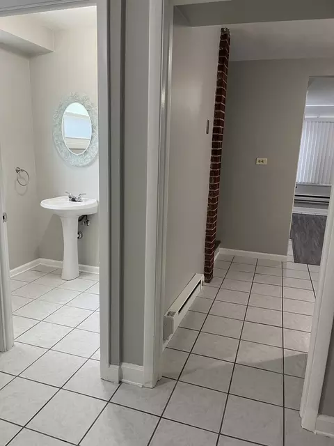 Entry Way - 3046 S 24th Ave #2, Broadview, IL 60155 photo 1 of 1