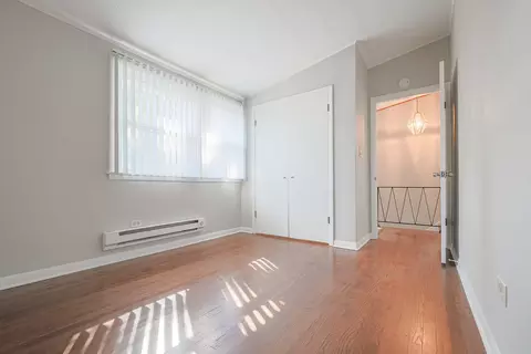 Bedroom - 3046 S 24th Ave #2, Broadview, IL 60155 photo 1 of 6