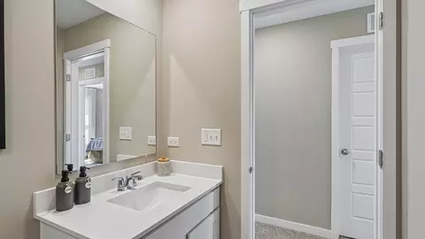 Bath - 13511 S Arroyo Ln, Plainfield, IL 60544 photo 4 of 4