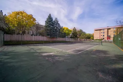 Other - 5400 Astor Ln #103, Rolling Meadows, IL 60008 photo 5 of 5
