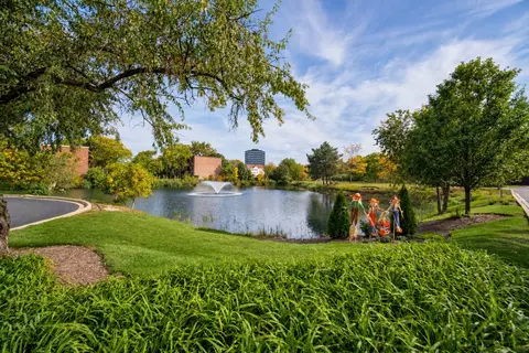 View/Area - 5400 Astor Ln #103, Rolling Meadows, IL 60008 photo 1 of 1