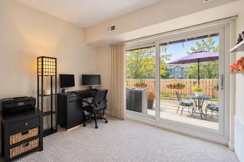 Other - 5400 Astor Ln #103, Rolling Meadows, IL 60008 photo 1 of 5