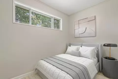 Bedroom - 16432 Sawyer Ave, Markham, IL 60428 photo 3 of 3