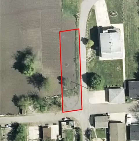 2620 Broadway St, Blue Island, IL 60406