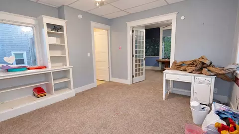 Bedroom - 506 N Genesee St, Morrison, IL 61270 photo 1 of 6