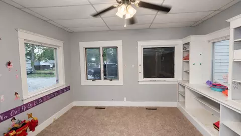 Other - 506 N Genesee St, Morrison, IL 61270 photo 1 of 1