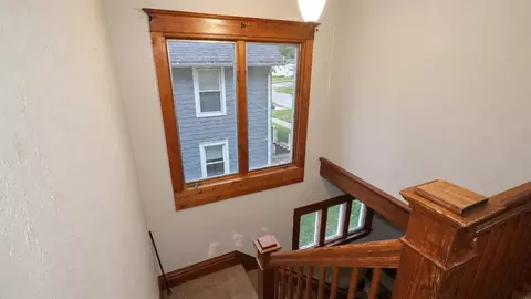 Entry Way - 506 N Genesee St, Morrison, IL 61270 photo 1 of 1