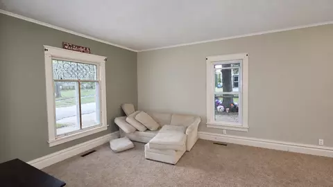 Living - 506 N Genesee St, Morrison, IL 61270 photo 1 of 1