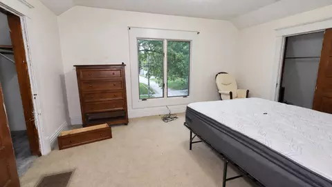 Bedroom - 506 N Genesee St, Morrison, IL 61270 photo 2 of 6