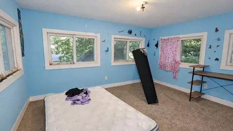 Bedroom - 506 N Genesee St, Morrison, IL 61270 photo 6 of 6