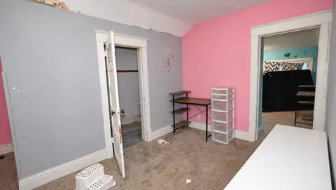 Bedroom - 506 N Genesee St, Morrison, IL 61270 photo 4 of 6