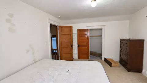 Bedroom - 506 N Genesee St, Morrison, IL 61270 photo 3 of 6