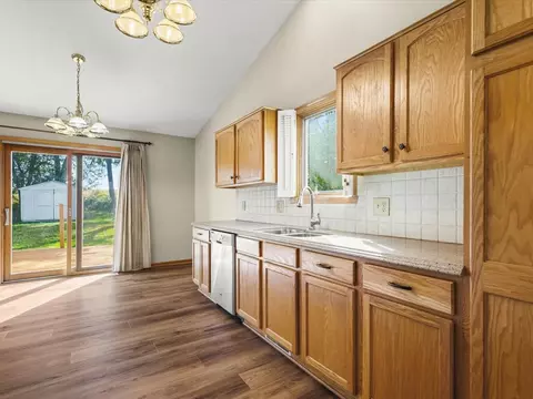Kitchen - Undisclosed, Winnebago, IL 61088 photo 1 of 3
