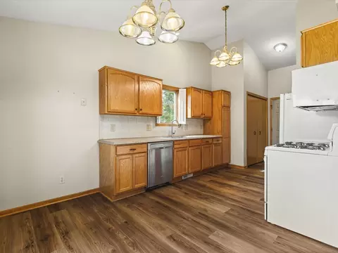 Kitchen - Undisclosed, Winnebago, IL 61088 photo 3 of 3