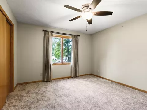 Bedroom - Undisclosed, Winnebago, IL 61088 photo 5 of 6