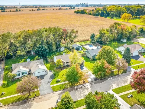View/Area - Undisclosed, Winnebago, IL 61088 photo 1 of 8
