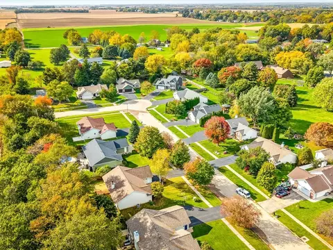 View/Area - Undisclosed, Winnebago, IL 61088 photo 5 of 8