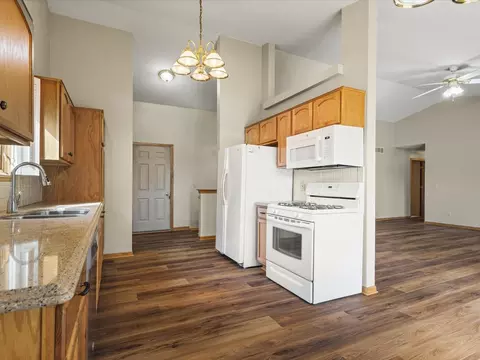Kitchen - Undisclosed, Winnebago, IL 61088 photo 2 of 3