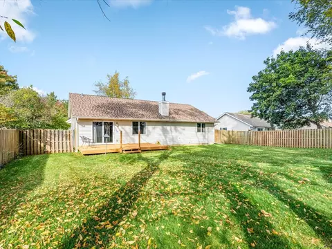 Exterior - Undisclosed, Winnebago, IL 61088 photo 6 of 9