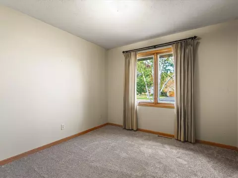 Bedroom - Undisclosed, Winnebago, IL 61088 photo 3 of 6
