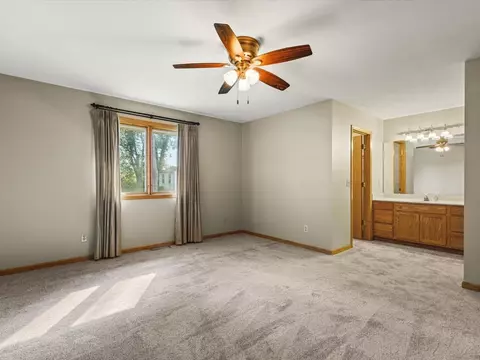 Bedroom - Undisclosed, Winnebago, IL 61088 photo 2 of 6