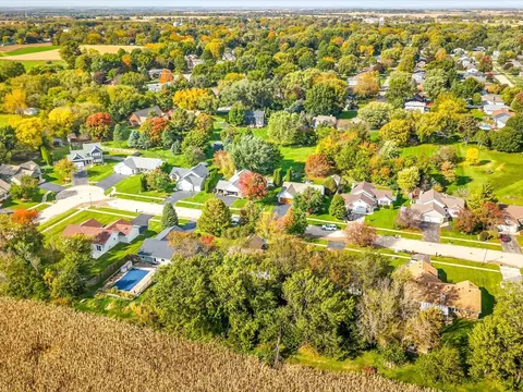 View/Area - Undisclosed, Winnebago, IL 61088 photo 6 of 8