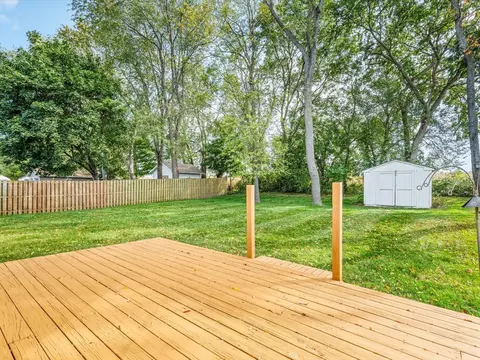 Exterior - Undisclosed, Winnebago, IL 61088 photo 7 of 9