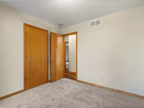 Bedroom - Undisclosed, Winnebago, IL 61088 photo 4 of 6