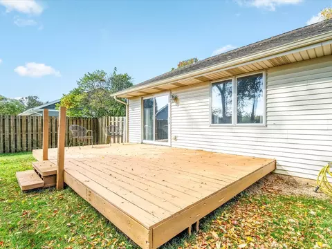 Exterior - Undisclosed, Winnebago, IL 61088 photo 8 of 9