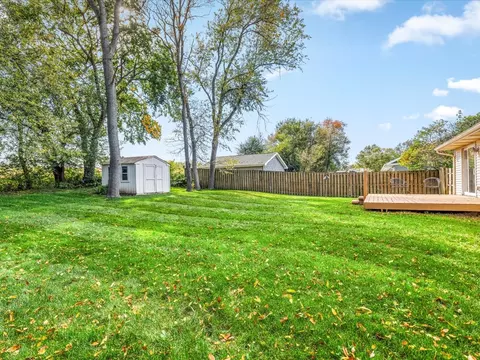 Exterior - Undisclosed, Winnebago, IL 61088 photo 4 of 9