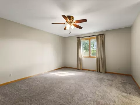 Bedroom - Undisclosed, Winnebago, IL 61088 photo 1 of 6