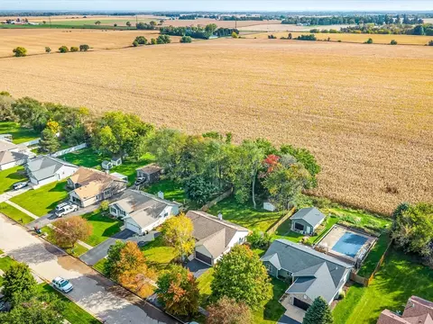 View/Area - Undisclosed, Winnebago, IL 61088 photo 3 of 8