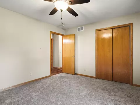 Bedroom - Undisclosed, Winnebago, IL 61088 photo 6 of 6