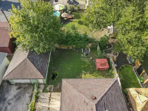 View/Area - 140 Section Line Rd, Manteno, IL 60950 photo 2 of 5