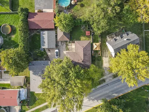 View/Area - 140 Section Line Rd, Manteno, IL 60950 photo 3 of 5
