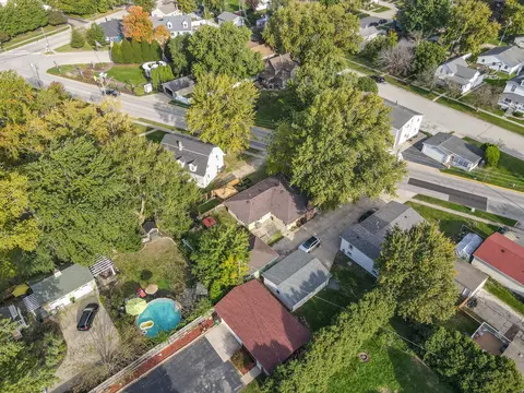 View/Area - 140 Section Line Rd, Manteno, IL 60950 photo 4 of 5