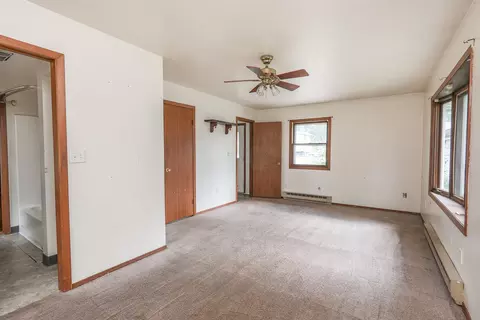 Bedroom - 140 Section Line Rd, Manteno, IL 60950 photo 1 of 3