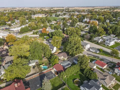 View/Area - 140 Section Line Rd, Manteno, IL 60950 photo 5 of 5